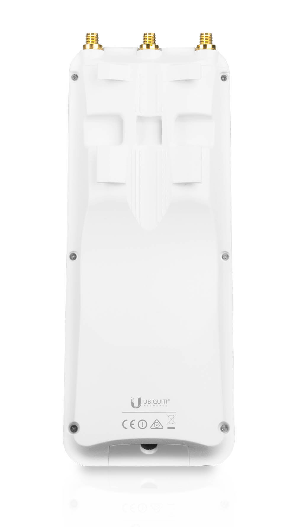 Ubiquiti Airmax Rocket Prism Ac Rp Acgen