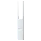 Ruijie Reyee RG-RAP52-OD AC1300 Wi-Fi 5 Outdoor Access Point