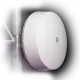 Mikrotik ATL 5G  LTE Router