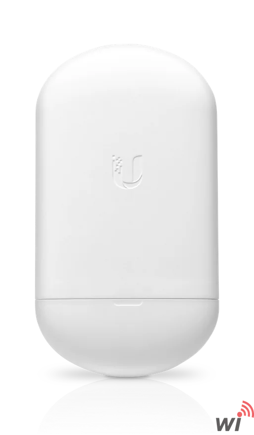 NanoStation 5AC Loco