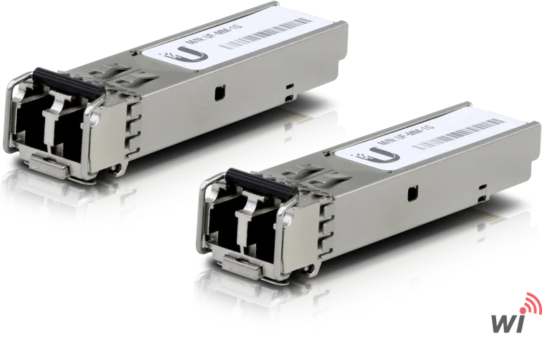 Ubiquiti Fiber UF-MM-1G