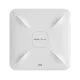 Ruijie Reyee RG-RAP2200(E) 2 Port AC1300 2.4/5ghz 2x2 Ic Ortam Poe Access Poınt