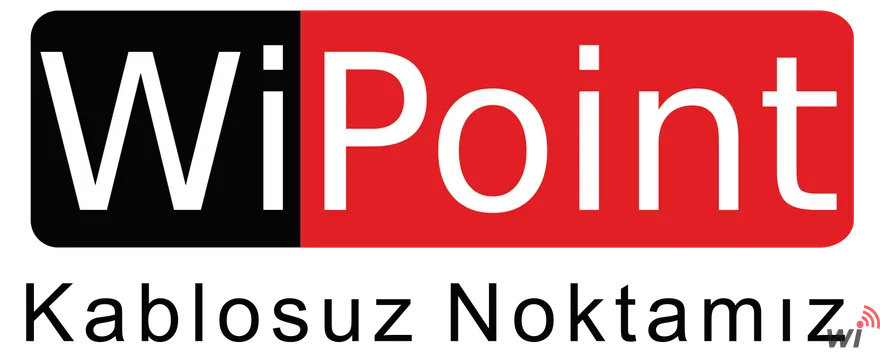 WiPoint Cloud Hotspot 10 Online Kullanıcı / Yıllık
