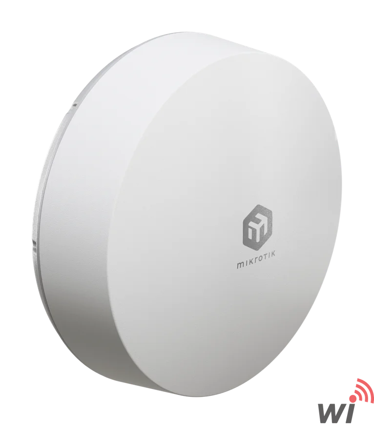 Mikrotik ATL 5G LTE Router R16