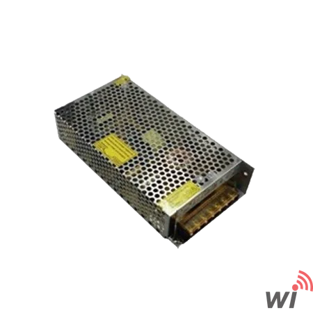 Prolink PM-180-12 12V 15A 180W SMPS Güç Kaynağı
