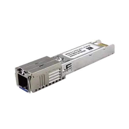 WINET MICRO OLT STICK SFP - 1:32