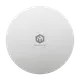 Mikrotik ATL 5G  LTE Router