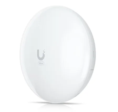 Ubiquiti Wave Pico 60GHz PtMP/PtP Kablosuz İstasyon