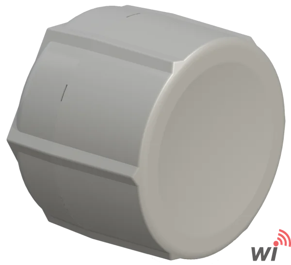 SXT LTE CAT 3-RBSXTLTE3-7