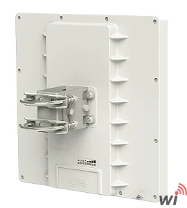 QRT-2 300Mbit AP/CPE/PTP RBQRTG-2SHPnD