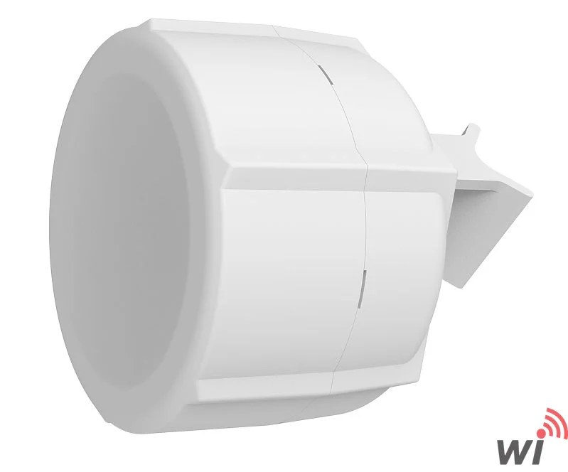 Mikrotik RBSXT LTE6