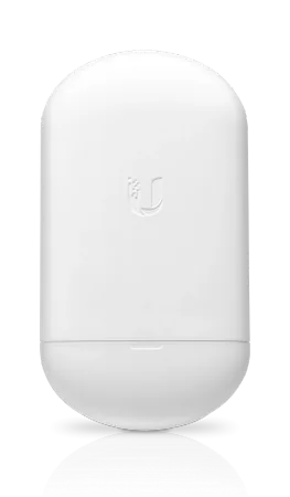NanoStation 5AC Loco
