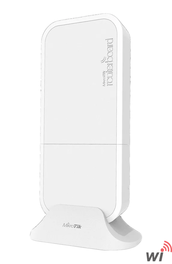 WAP LTE Lite  RBwAPR-2nD