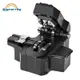 Signal Fire S12 One-Step Fiber Optik Kesici