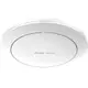 Ruijie Reyee RG-RAP2266 Wifi 6 / AX 3000 Mbps İç Ortam Access Point