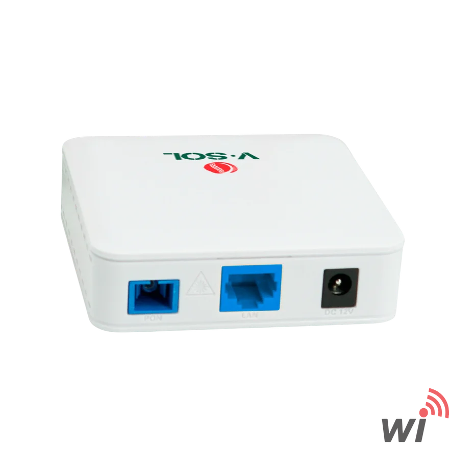 GPON-ONU-V2801Q