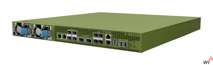RDS2216 - Rose Data Store