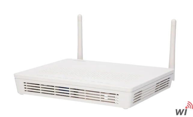 Huawei HG8546M