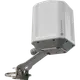 MİKROTİK LAMP 5G LTE Router