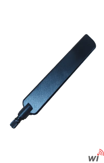 2.4Ghz ve 5 Ghz Omni Anten