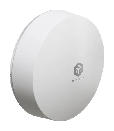 Mikrotik ATL 5G LTE Router R16