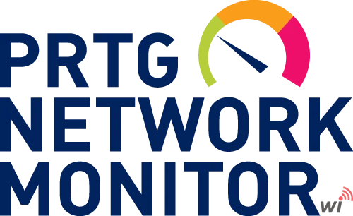 PRTG Network Monitör -5000 Sensor  / 1 Yıl Güncelleme