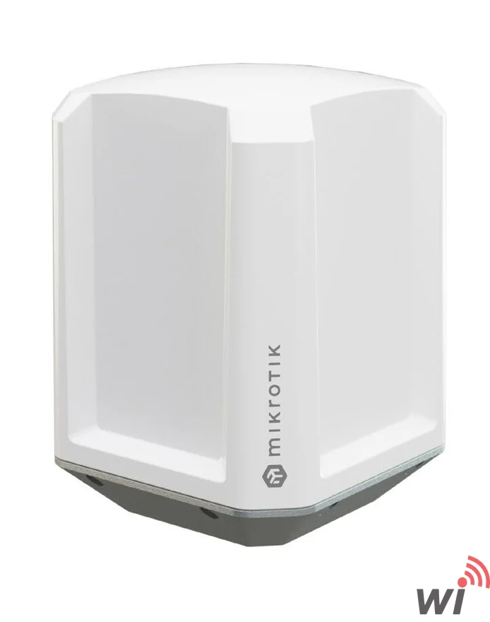 MİKROTİK LAMP 5G R16