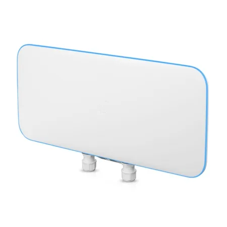 UniFi WiFi BaseStation XG UWB-XG Ubiquiti