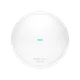 RG-RAP62, Wi-Fi 6 AX1800 Tavana Monte Erişim Noktası