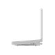 V-SOL AX30T  ONT - 2804 AX 3000 Serisi Wifi 1.9Gbit Performans