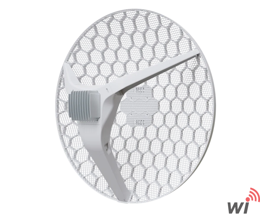 Mikrotik  RBLHGG-5HPacD2HPnD-XL