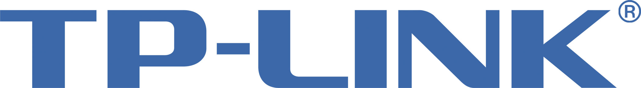 Tp-Link