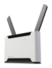 H53UiG-5HaxQ2HaxQ Mikrotik Chateau PRO ax with RouterOS L6 license
