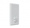 UAP-U6-M-PRO UniFi U6-MESH-PRO UNIFI 6 MESH PRO ACCESS POINT, WIFI 6