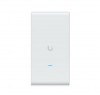 UAP-U6-M-PRO UniFi U6-MESH-PRO UNIFI 6 MESH PRO ACCESS POINT, WIFI 6