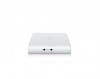 UAP-U6-M-PRO UniFi U6-MESH-PRO UNIFI 6 MESH PRO ACCESS POINT, WIFI 6