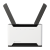 H53UiG-5HaxQ2HaxQ Mikrotik Chateau PRO ax with RouterOS L6 license