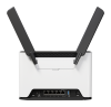 H53UiG-5HaxQ2HaxQ Mikrotik Chateau PRO ax with RouterOS L6 license