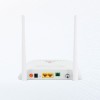 GPON-ONT-V2802GW VSOL 2802GW - 1GE+ 1FE + WiFi 4 x PON ONT - GPON,XPON , Router