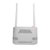 GPON-ONT-V2802GW VSOL 2802GW - 1GE+ 1FE + WiFi 4 x PON ONT - GPON,XPON , Router