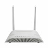 GPON-ONT-V2802GW VSOL 2802GW - 1GE+ 1FE + WiFi 4 x PON ONT - GPON,XPON , Router
