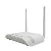 GPON-ONT-V2802GW VSOL 2802GW - 1GE+ 1FE + WiFi 4 x PON ONT - GPON,XPON , Router