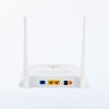 GPON-ONT-V2802GW VSOL 2802GW - 1GE+ 1FE + WiFi 4 x PON ONT - GPON,XPON , Router
