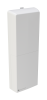 RBFTC21 Mikrotik RBFTC21 FIBER BAKIR DÖNÜŞTÜRÜCÜ DIŞ ORTAM Switch