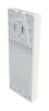 RBFTC21 Mikrotik RBFTC21 FIBER BAKIR DÖNÜŞTÜRÜCÜ DIŞ ORTAM Switch