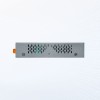 GPON-ONU-V2804-4GL-PSE VSOL - 4GE XPON PoE ONU ( GPON POE SWITCH ) 