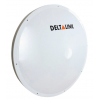 DL-ANT-HP5532N DELTALINK ANT-HP5532N - DUAL POLARITY HIGH PERFORMANCE - DISH - 4.8-6.1 GHZ -32 dBi