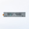 GPON-ONU-V2808-8GL-PSE VSOL - 8GE XPON PoE MDU ( GPON POE SWITCH ) 