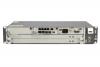 HW-MA5800-X2 Huawei MA5800X2 OLT GPON 1x MPSC UPLINK 10G, 1X PISC AC