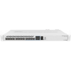 CRS332-32S+RM Cloud Router Switch 332-32S+RM